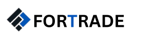 fortrade.in